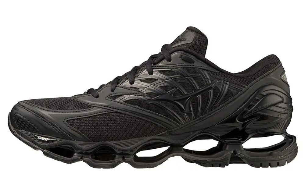 Mizuno Wave Prophecy Ls