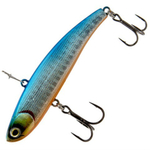 Раттлин EcoPro Nemo Slim (80мм, 22гр)