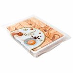 Пастила КРОНШТАДТСКАЯ со вкусом кофе, 210 г