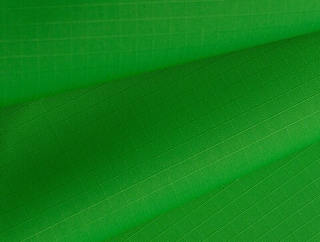 Уличная ткань Oxford 420 light green (Оксфорд лайт грин)