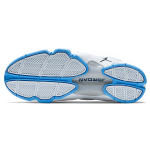 Кроссовки Jordan, CW1106-100