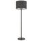 Торшер Nowodvorski Santana Black 11663