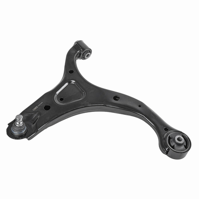 Рычаг GANZ передний R HYUNDAI Santa Fe 06 - / KIA Sorento 09 - Арт.: GIK11048