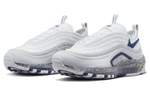 Nike Air Max Terrascape 97 "White Deep Royal Blue"