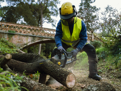 Быстрозарядное устройство Battery Power+ 36 В