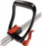 Кусторез EINHELL PXC GE-HC 18 Li T-Solo + высоторез акк 3410800