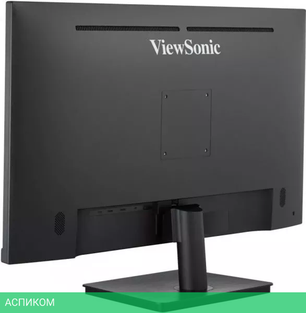 Монитор ViewSonic VA3209-2K-MHD