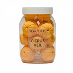 Гейзеры для ванны CITRUS VEIL, 525 г