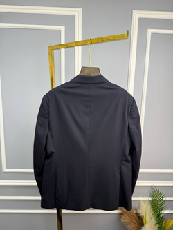 Костюм Loro Piana