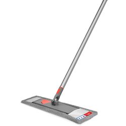 Насадка сменная из микрофибры жесткая