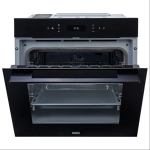 Духовой шкаф Vard VOE554HB