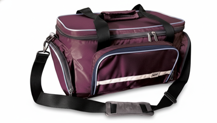 Сумки врача общей практики СВОП