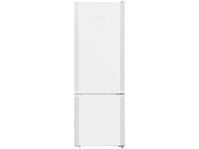 Холодильник Liebherr CUe 2831 белый