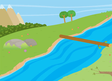 600 наклеек. Животные