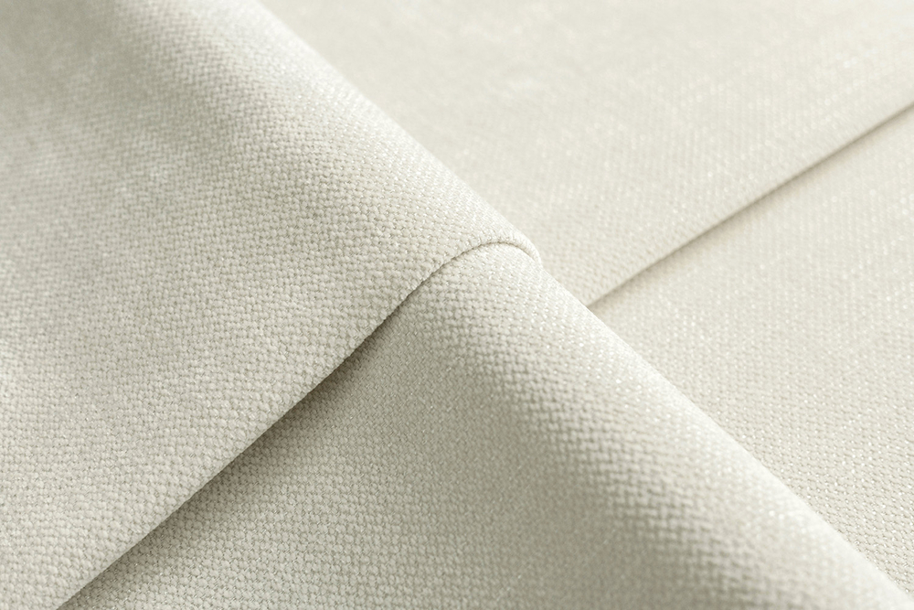 Шенилл Charme angora (Шарме ангора) 501