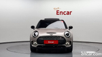 Mini Cooper S Clubman Classic Lunchpack (05.2022)
