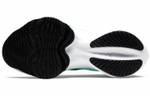 Кроссовки Nike Air Zoom Tempo Next (Женская размерная сетка)