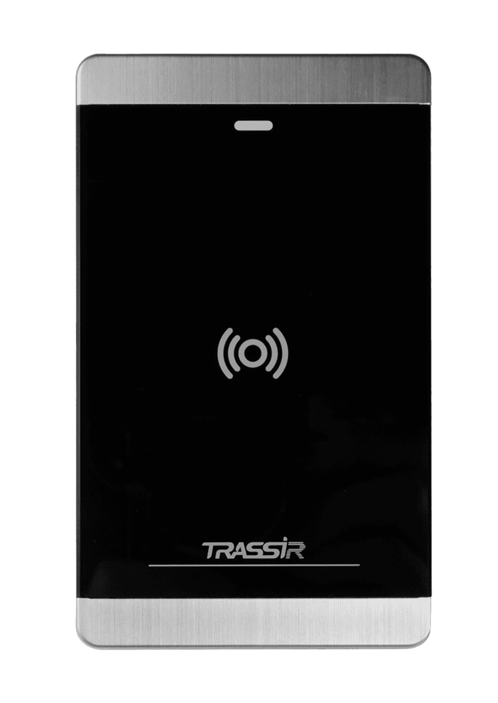 Считыватель  TRASSIR TR-R1M