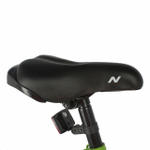 Детский велосипед Novatrack Strike 16" (2022)