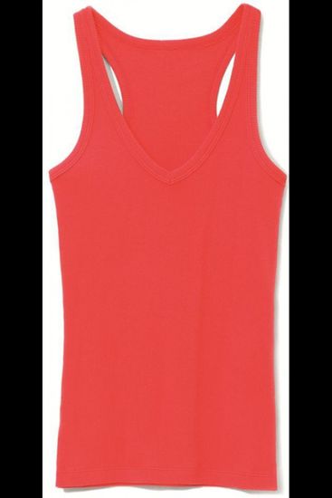 Майка женская ATLANTIC LOV-175