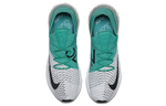 Кроссовки Nike Air Max 270 (Женская размерная сетка)