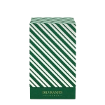 Rosso Nobile 250 ml - подарочное издание