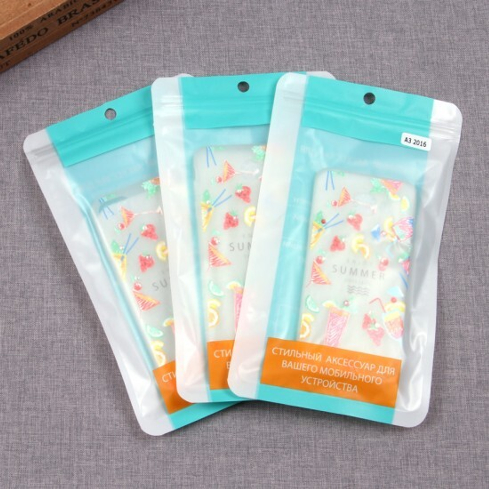 Матовый чехол со стразами для Samsung Galaxy J5 Prime, 009649