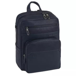 Рюкзак Piquadro Martin CA5716S116/BLU