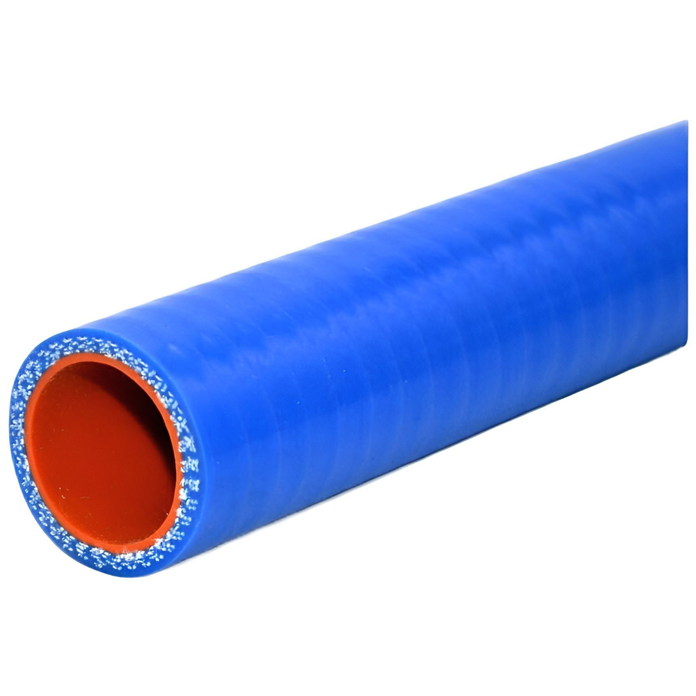 Патрубок Ф20 L1100 прямой