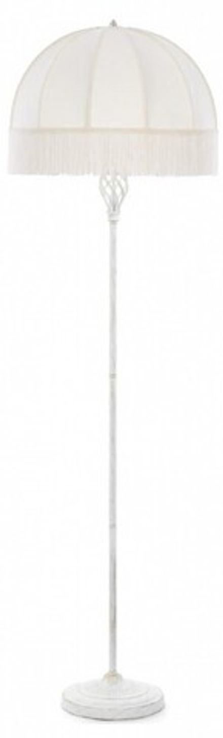 Торшер Citilux Базель CL407921