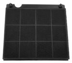 Угольный фильтр для вытяжки Elica (Элика) F00333/S MOD.15 - 50263789005, 9029793560, 50290650006, 90782, 242924, 138742, 480181700586, 481248048091, cfc0141529A