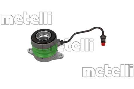 METELLI - 560030-MEE - Central Slave Cylinder, clutch