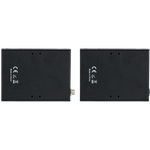 DH-PFM703-4K Удлинитель HDMI по витой паре. 1 комплект