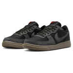 Кроссовки Nike, FV0396-001