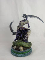 Смерть Darksiders Фигурка 25см