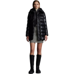 Куртки Moncler Suyen, 093493194953052999