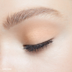 Bobbi Brown Long-Wear Cream Shadow Stick - Стойкие тени для век в карандаше, 1,6 g