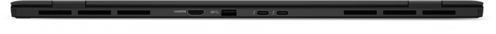 Ноутбук  MSI Prestige 16 AI Evo B1MG-002US 16 ", Core Ultra 7, 32 Гб RAM, 1 Тб SSD, Arc graphics, Серый