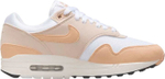 Кроссовки W NIKE AIR MAX 1 '87 SWSH