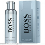 Boss Bottled Tonic On The Go Spray