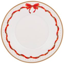 ЧАЙНАЯ ПАРА LEFARD "CELEBRATION" 250 МЛ (КОР=24НАБ.)