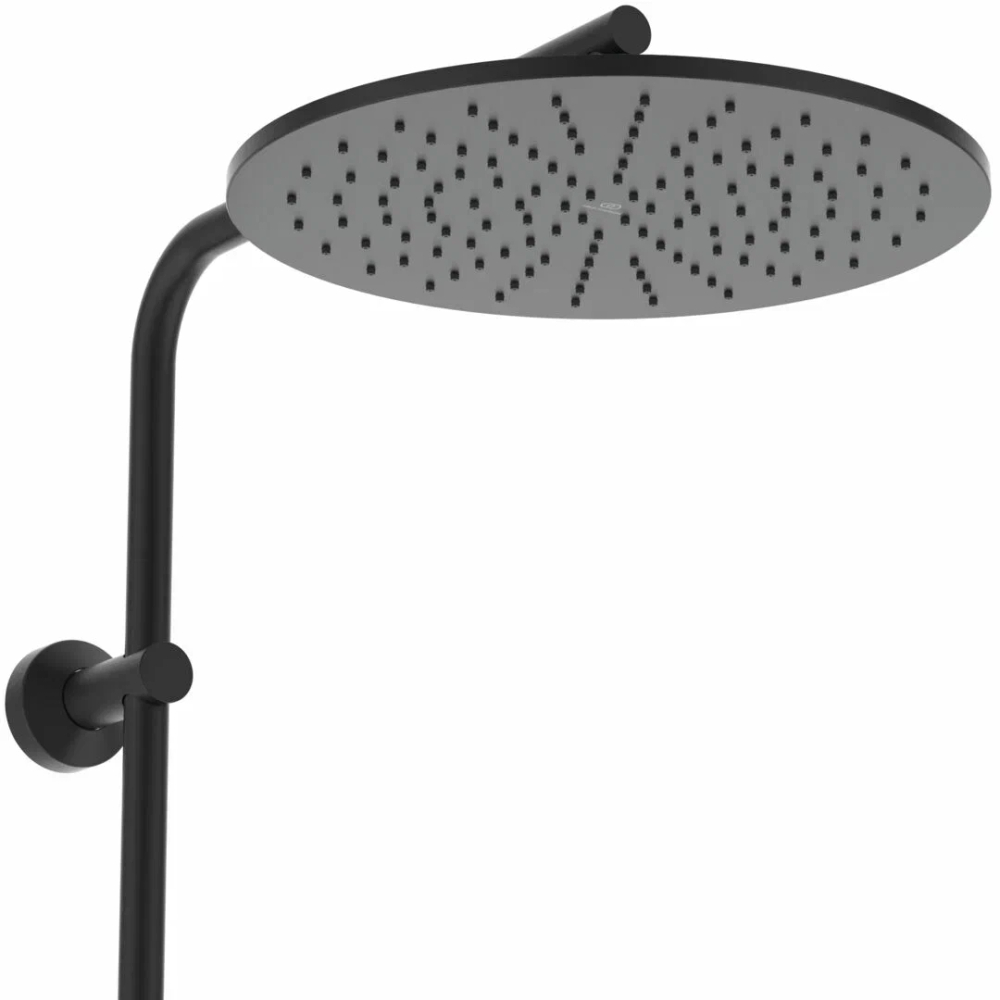 Душевая система Ideal Standard CERATHERM T125 A7589XG