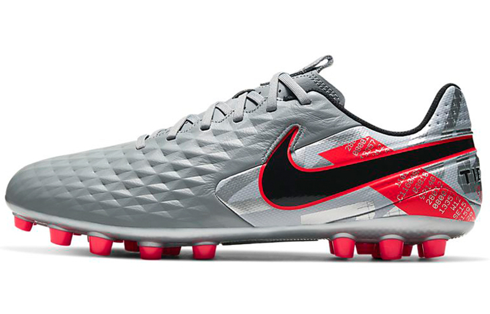 Кроссовки Nike Legend 8 Academy A