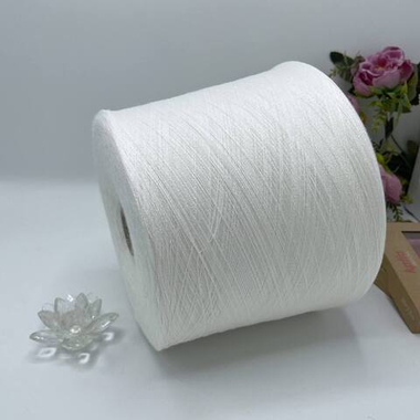 H.F. FILATI 14% ангора 56% вискоза 30% эластичный полиамид