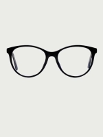 Оправа для очков женская для зрения