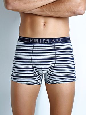 Комплект мужских трусов B210 Boxer (3 пары) Primal