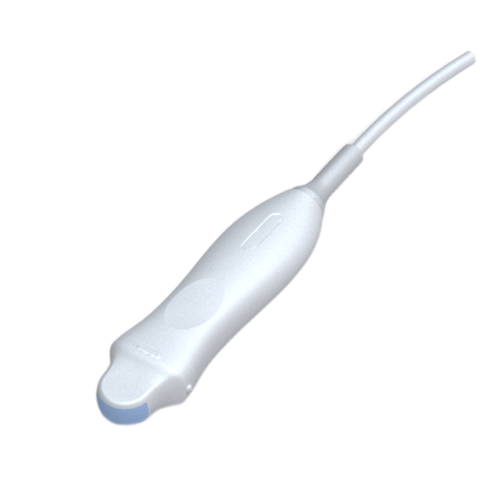 Микроконвексный датчик Edan C611-2