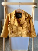 Куртка-косуха Mini Rodini, 98