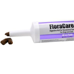 FloraCare G.I. for Dogs & Cats