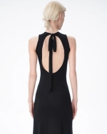 Платье "ShowYourBack"